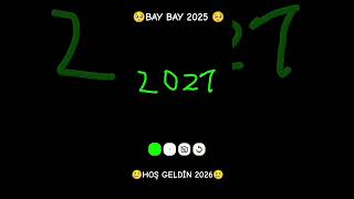 Ay Eskiler 2020 2021 2022 2023 2024 2025 2026 Haşgeldi̇nnn Şfet