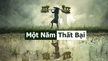 Epictetus | Làm Một Người Thất Bại