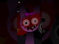 bro I hate the stupid CapCut watermark thing LIKE BRO WE GET IT STOP #edit#capcut#sprunki#htf#funny