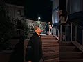 مش أنا حدا هي مع غريب قسمة ونصيب ستوريات حالات اشتراك لايك Shorts مش أنا حدا هي مع غريب قسمة ونصيب ستوريات حالات اشتراك لايك Shorts