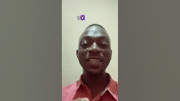 Level up your Figma design process with these shortcuts 🚀 #figma #figmatips