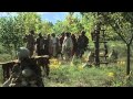 The Jesus Film Shilluk Chulla Colo Dhocolo Shulla Language
