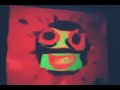 Klasky Csupo Effects Round 1 Vs Joeys Channel 