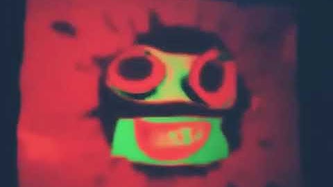 Klasky Csupo Effects Round 1 Vs Joeys Channel