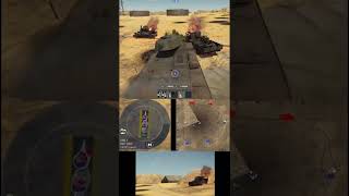 War Thunder - game, gameplay, юмор, прикол, игра, танки, СМК