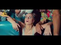 فنانة المميزة  Mo في اغنية lean on مترجمة للعربية  Major lazer & DJ snake