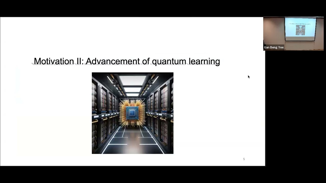 Efficient Learning for Linear Properties of Bounded Gate Quantum ...