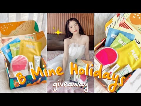 Tặng quà gì cho con gái ngày 20/10 sắp tới nhỉ? 🎁