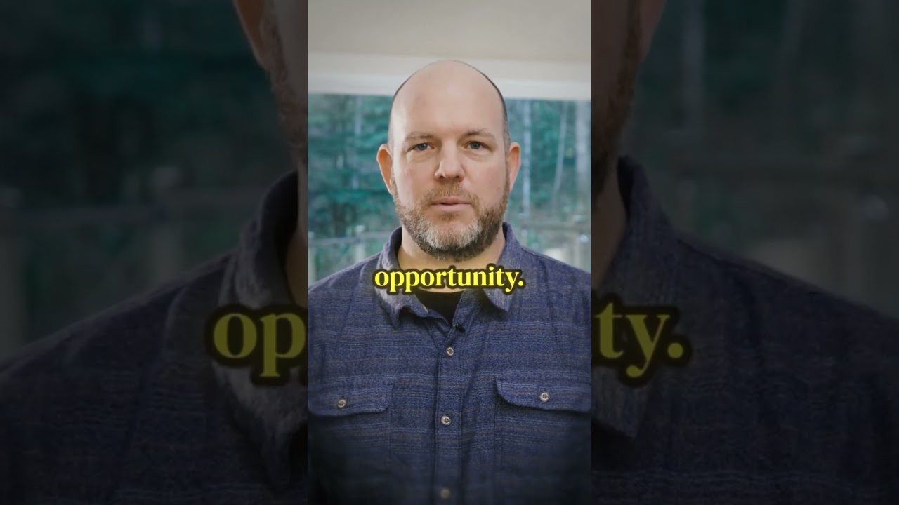 How To Tour Your Dream Home Without Stress!