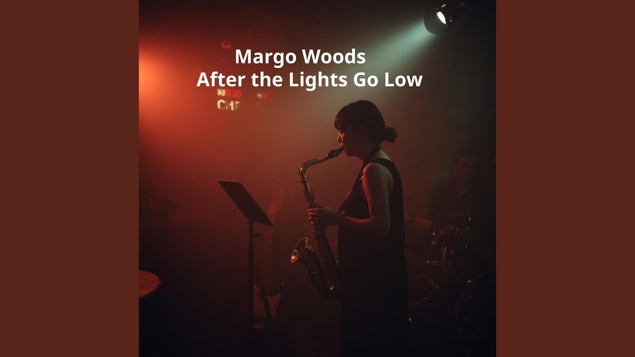 Say It out Loud (Live)