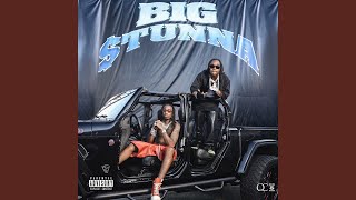 Big Stunna - YouTube