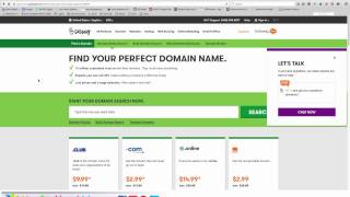 Why I Love WPEngine Wordpress Hosting over other website hosting companies