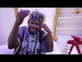 AGEKUEJO REVEALS THE TOP SECRET OF ANCIENT YORUBA PROTECTION CHARM MANY FEAR TO DISCUSS