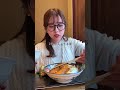【高円寺】大満足の絶品ランチ✨️ #東京グルメ #東京ランチ #高円寺グルメ