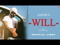 Will Nseeb Bass Mutant Punjabi Hip Hop Song mp3