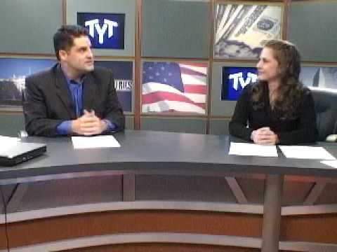 TYT Hour - April 30th, 2010