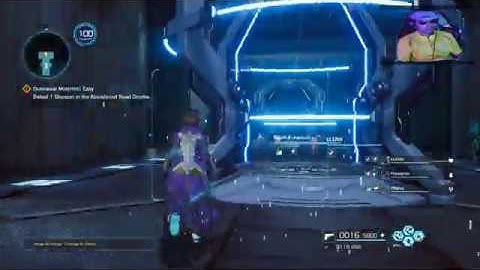 Sword Art Online: Fatal Bullet - 𝙇𝕺ղ𝐄𝕽 Walkthrough Part 14 (Live FB Streaming)