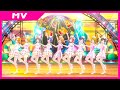 【μ's】タカラモノズ【スクスタ】