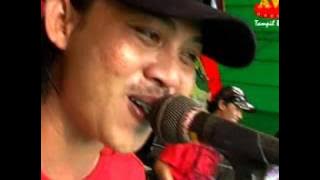 OM.SERA - OJO NJALUK PEGAT