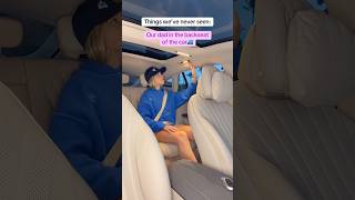 Things we’ve never seen😂#shorts #shortsfeed #tiktok #adiaava #funny #youtube #relatable #trending Profile