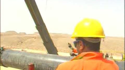 Rigging incident/ accident Video#   2 fingers lost   (Health Safety & Environment Videos)