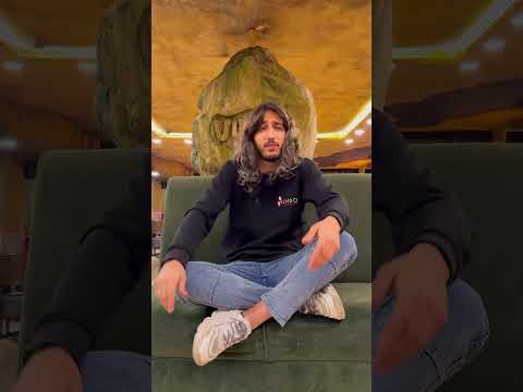 جبنالكم قصة هش هش