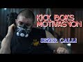Download KICK BOKS MOTİVASYON - AV MEVSİMİ ( SEZER ÇALLI ) KICK BOKS MOTİVASYON - AV MEVSİMİ ( SEZER ÇALLI )
