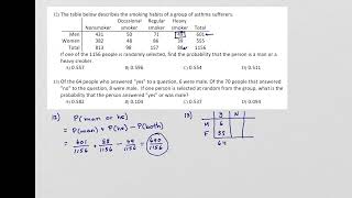 Section 4-2 - Addition Rule