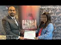 From Vision to Reality: Ms. Shabina Cheema’s Canada Start-Up Visa Success with ATWICS