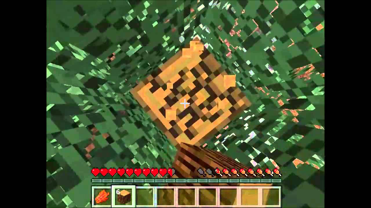 minecraft beta for windows 10 minecraft beta for windows 10