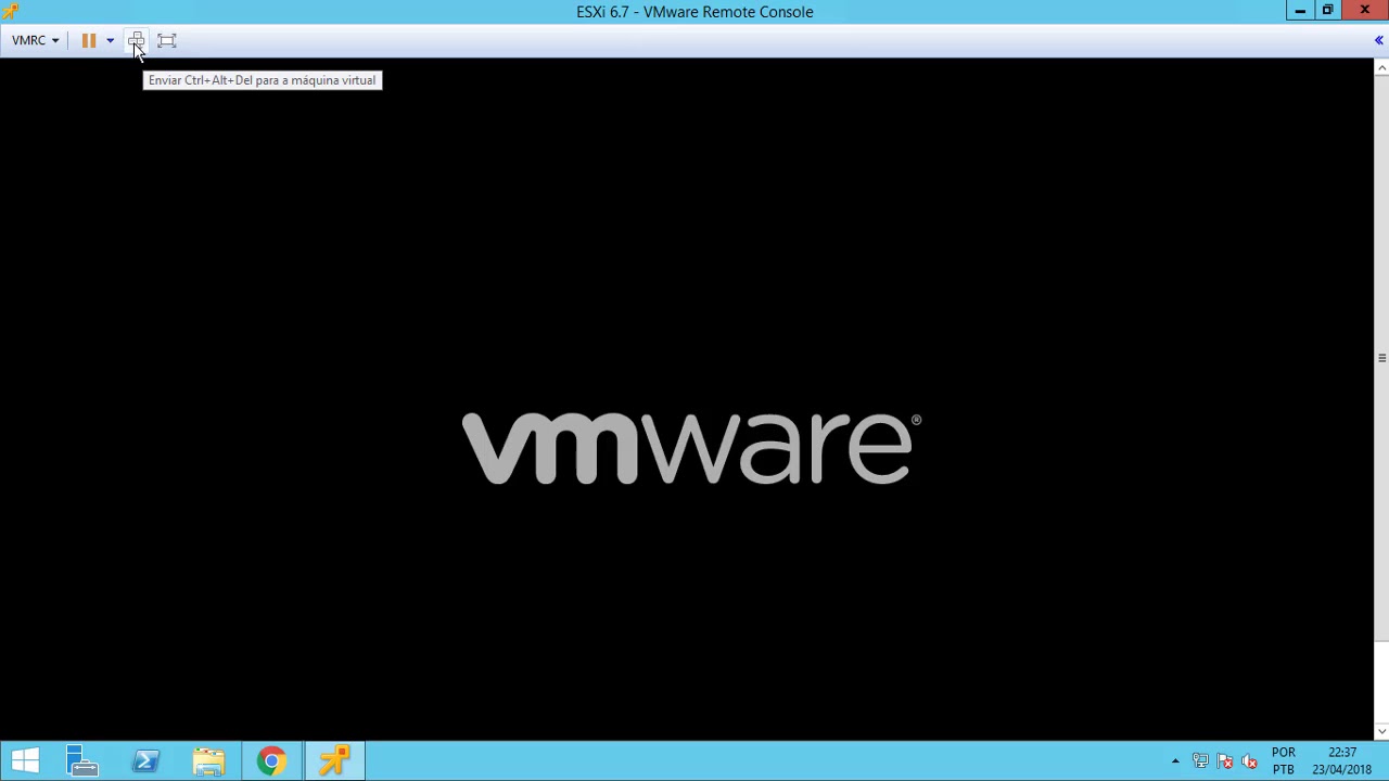 vmware 6.7 esxi download vmware 6.7 esxi download