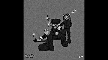 Jace! - Said It, Meant It (slowed + reverb) [Curation 3]