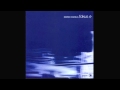 Video thumbnail for Marco Carola - 07 (Fokus, Zenit, 1998)