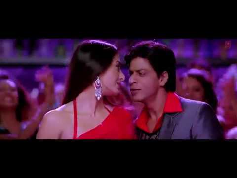 Tubidy IoDeewangi Deewangi Full Video Song HD Om Shanti Om Shahrukh Khan