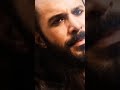 AlparslanBüyükSelçukluseason2 Ringtone Müzik Seferiye Nin Hançerledi Ringtone AlparslanBüyükSelçukluseason2 Ringtone Müzik Seferiye Nin Hançerledi Ringtone