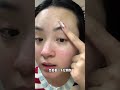 卸妆膏测评 惹到我你算是踢到棉花啦 卸妆膏测评 惹到我你算是踢到棉花啦