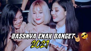 Dj party rakat terbaru🌴|| tahun baru 2020-2021🌴