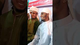 সেদিনের আনন্দময় মুহূর্তটা বলার মতো ছিলনা voice_of_naem shortsvideo