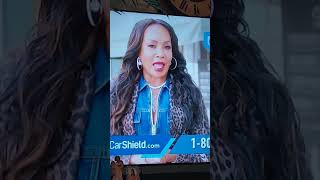  Car Shield U0026 Vivica Fox  carshield carinsurance costume costumers costumedesigner