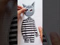 #sticker #sprunki #asmr