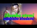 Jilumba Ntemi Obhalingi Ujumbe Suluhisho Khubhademi Jilumba Ntemi Obhalingi Ujumbe Suluhisho Khubhademi