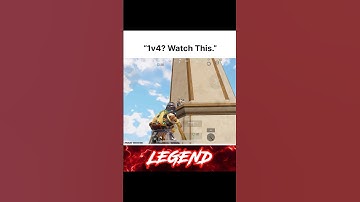 Told I can’t 1v4 clutch? Watch this!#BGMI #1v4Clutch #SquadWipe #BGMIShorts #MobileGaming