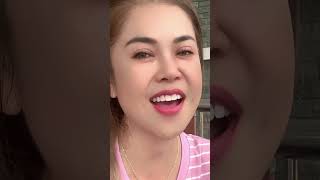 🥰🥰 #แม่ค้าหมูสุโขทัย