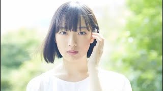 坂口風詩 キスシーン