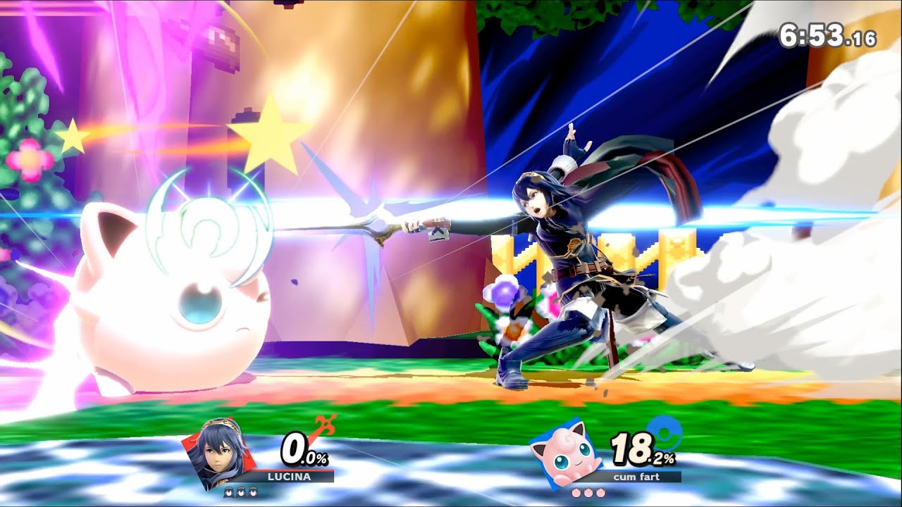 jigglypuff fucking dies