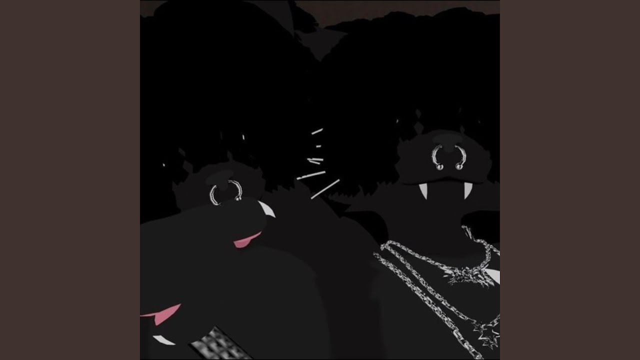 Watch Bad Kid! on YouTube Watch Bad Kid! on YouTube