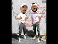 مهرجان كفته بالطحينه ريشا كوستا و سماره ناو توزيع درامز هيثم عبد المنعم 2020