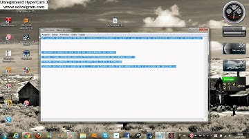 Hacker de atravessar parede no Point Blank + Videoaula + Dowlowd