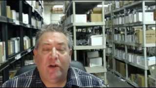 Original Sanyo GXFA TV Remote Control - $5 Off Coupon Code! - ElectronicAdventure.com