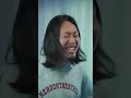 [Fight Mode] Sigma Girl vs Omega Male #tiktok #sigmameme #funny